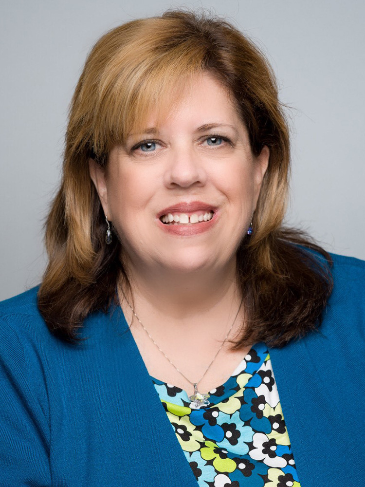 Jeanne Lugli is the Senior Director of RCM Operations for Pharmacy and Infusion at Brightree