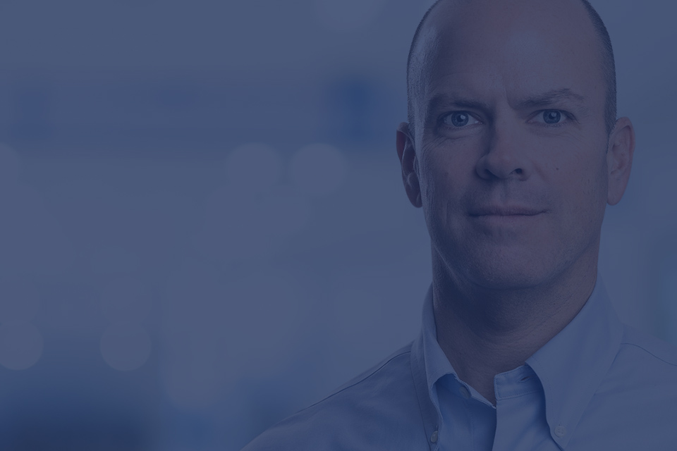 using-data-to-maximize-documentation-in-your-resupply-business